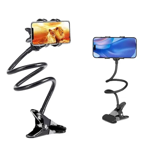 Image of STRIFF Flexible Mobile- Stand
