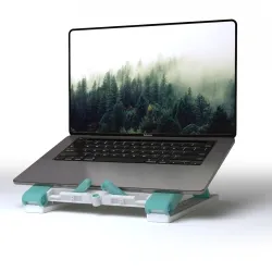 STRIFF FLSSB Laptop Stand
