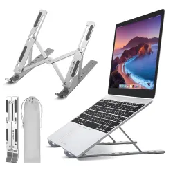 STRIFF Laptop Tabletop Stand