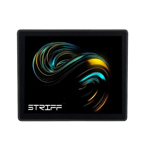 Image of STRIFF Mpad Mouse Mat