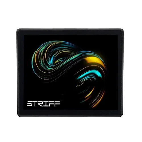 Image of STRIFF Mpad Mouse Mat