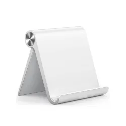 STRIFF Multi Angle Tablet/Mobile Stand
