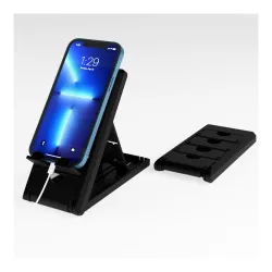 STRIFF Smartphone Stand