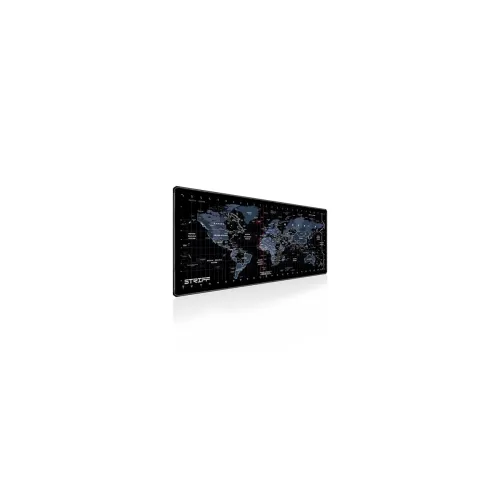 Image of STRIFF World Map Extended Size