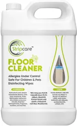 Stripcare Jasmine Floor Cleaner JASMINE  (5 L)