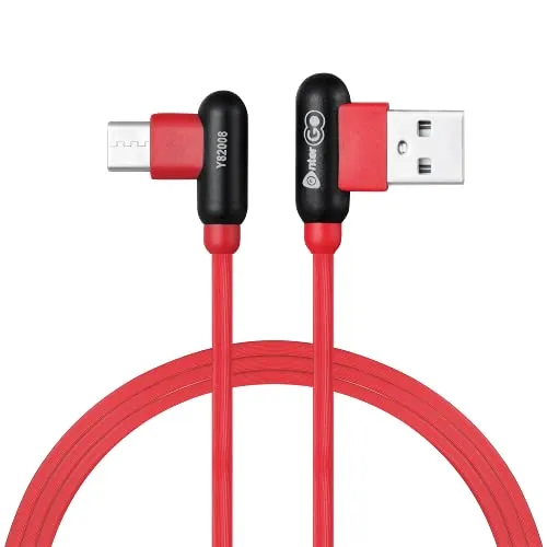 Image of Strong C Charge &SYNC Cable
