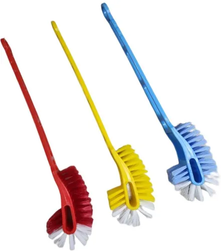 Image of STRUGGLINGINC Daily Cleaning -So3