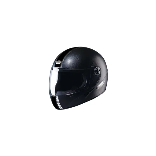 Image of Studds Chrome Eco Full Face Helmet