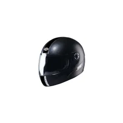 Studds Chrome Eco Full Face Helmet