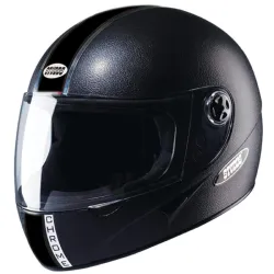 Studds Chrome Eco Full Face Helmet