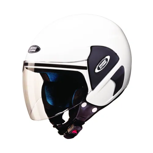 Image of Studds Cub SUS_COFH Face Helmet
