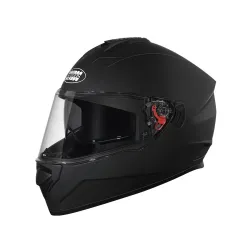 Studds Drifter ISI and DOT Certified Full face Helmet for Men