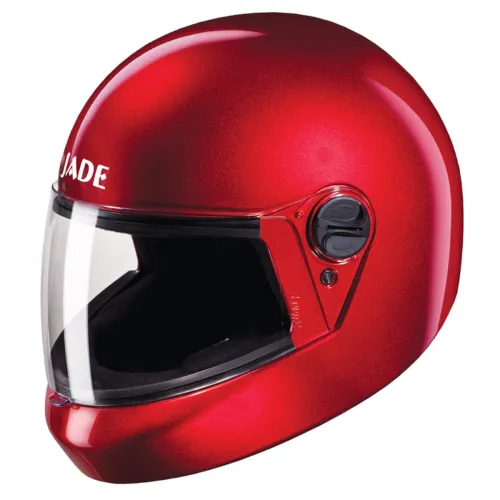 Image of Studds JADE Full Face EPS Helmet