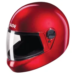 Studds JADE Full Face EPS Helmet