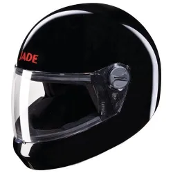 Studds Jade Full Face Helmet