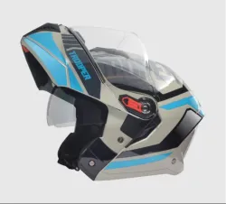 studds-motorcycling-helmet-for-men