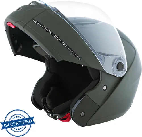 Image of STUDDS NINJA ELITE SUPER FULL FACE 
