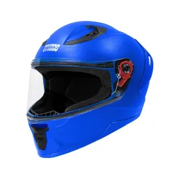 Studds Raider Full Face Helmet XL