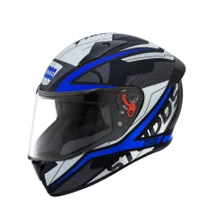 Studds Thunder Full Face Helmet