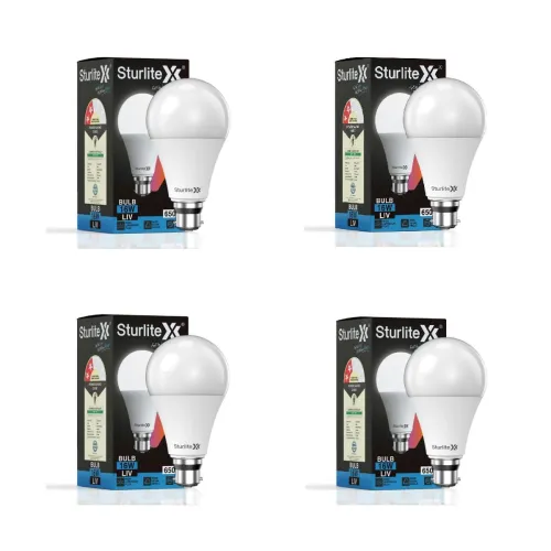 Image of Sturlite LIV 16 Watt LED Bulb