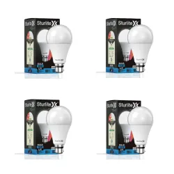 Sturlite LIV 16 Watt LED Bulb