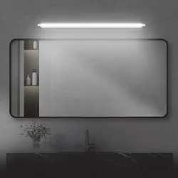 sturlite Picture Light Wall Lamp With Bulb