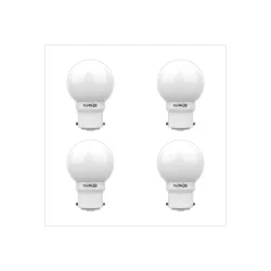 Sturlite Pod Classic 0.5W LED Bulb Po4