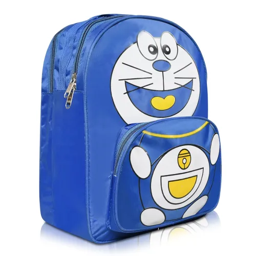 Image of Stylbase girls boys kids School Bag 20L