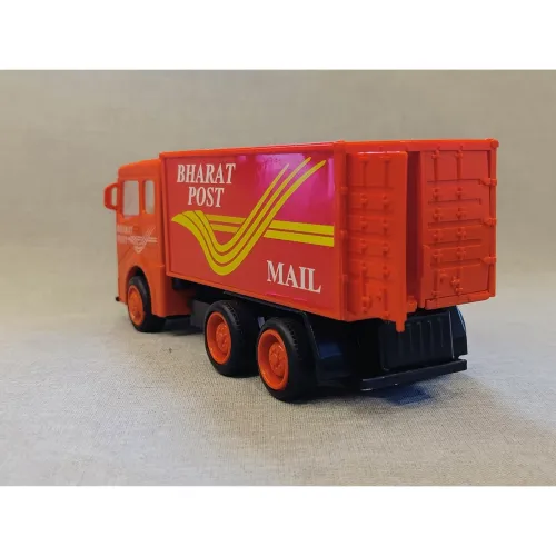 Image of Stylbase Kids' Vehicle Toy 