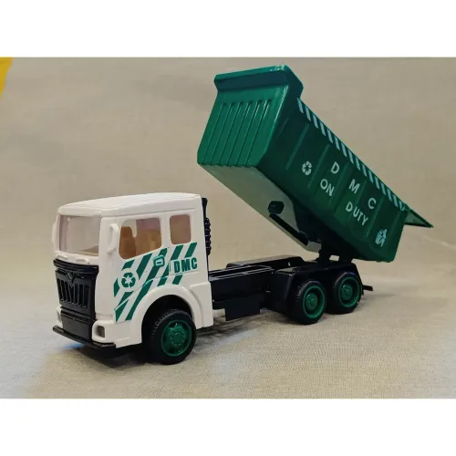 Image of Stylbase Kids' Vehicle Toy 