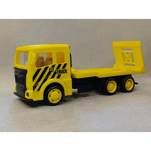Image of Stylbase Kids' Vehicle Truck Toy
