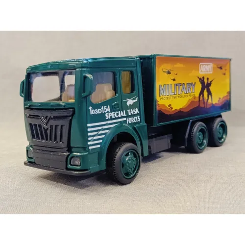 Image of Stylbase Kids' Vehicle Toy
