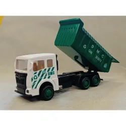 Stylbase Kids Vehicle Toy 