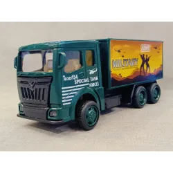 Stylbase Kids Vehicle Toy