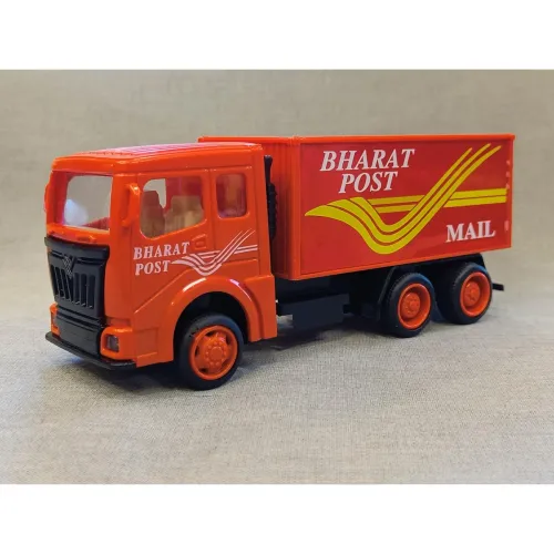 Image of Stylbase Kids Vehicle Toy Truck