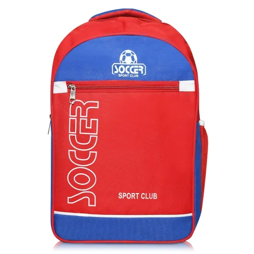 Image of Stylbase Waterproof Laptop Bag