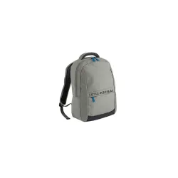 STYLE OVERSEAS Urban Laptop Backpack