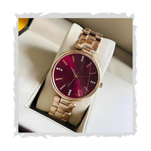 Image of styledose Women Analogue Wrist Watches for Women's & Girls&Miss&Ladies 