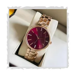 styledose Women Analogue Wrist Watches for Womens & Girls&Miss&Ladies 