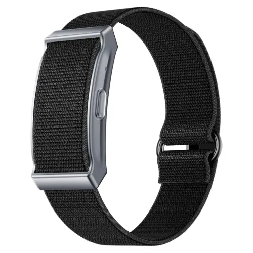 Image of StyleOxx GT Pro Fitness Smart Bracelet