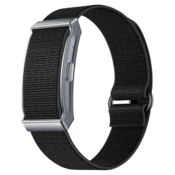 StyleOxx GT Pro Fitness Smart Bracelet