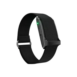 StyleOxx Q2 Smart Health Wristband Specification