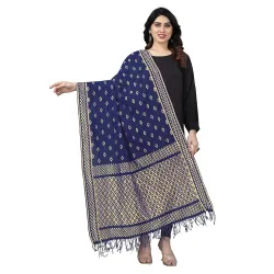 StyleScope Women Dupatta