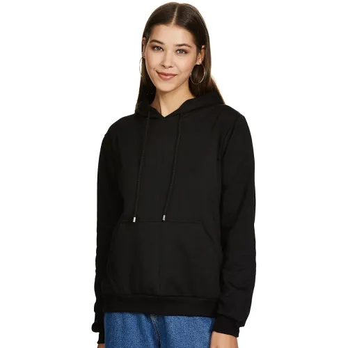 Image of Styleville.in Women Sweatshirt