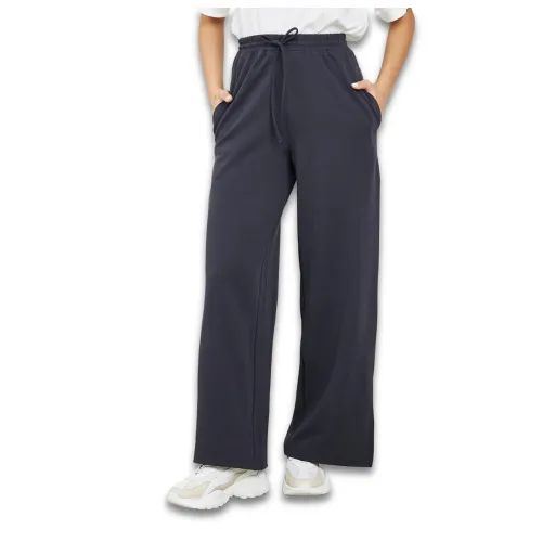 Image of Styli Women Track Pants
