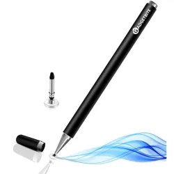 Stylus Pen for Android Tablet 