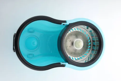 Image of Stysol 360 CLEANING MOP SET FLOOR CLEANING Mop 