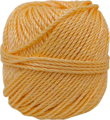 Image of Sub Enterprises 2 mm 100meter PP Nylon Rope (100m)