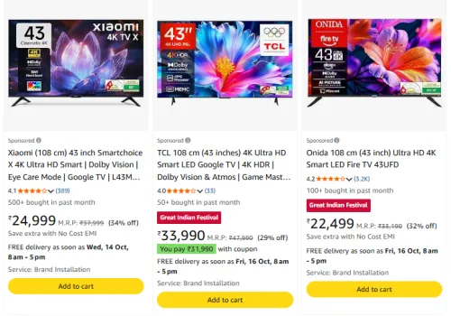Image of Subtotal at up to 35% Discount