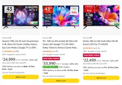 Subtotal at up to 35% Discount